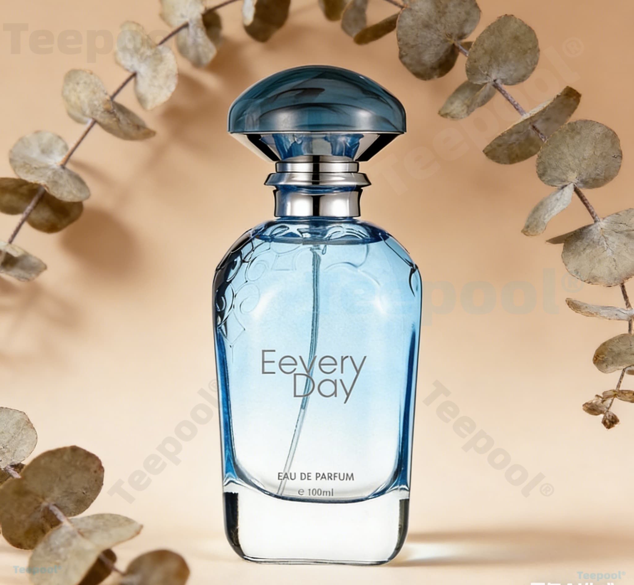 Perfume Fragrance Vanilla - perfume/fragrance，Enhance Elegant Temperament, Exclusive Women's Fragrance,