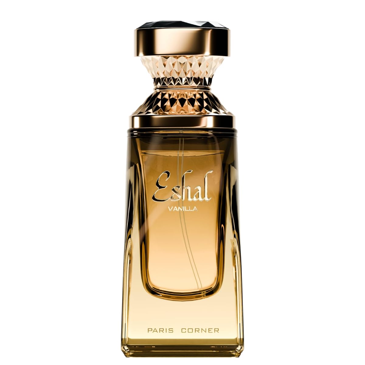 Perfume Fragrance Paris - Paris Corner Eshal Vanilla EDP Perfume