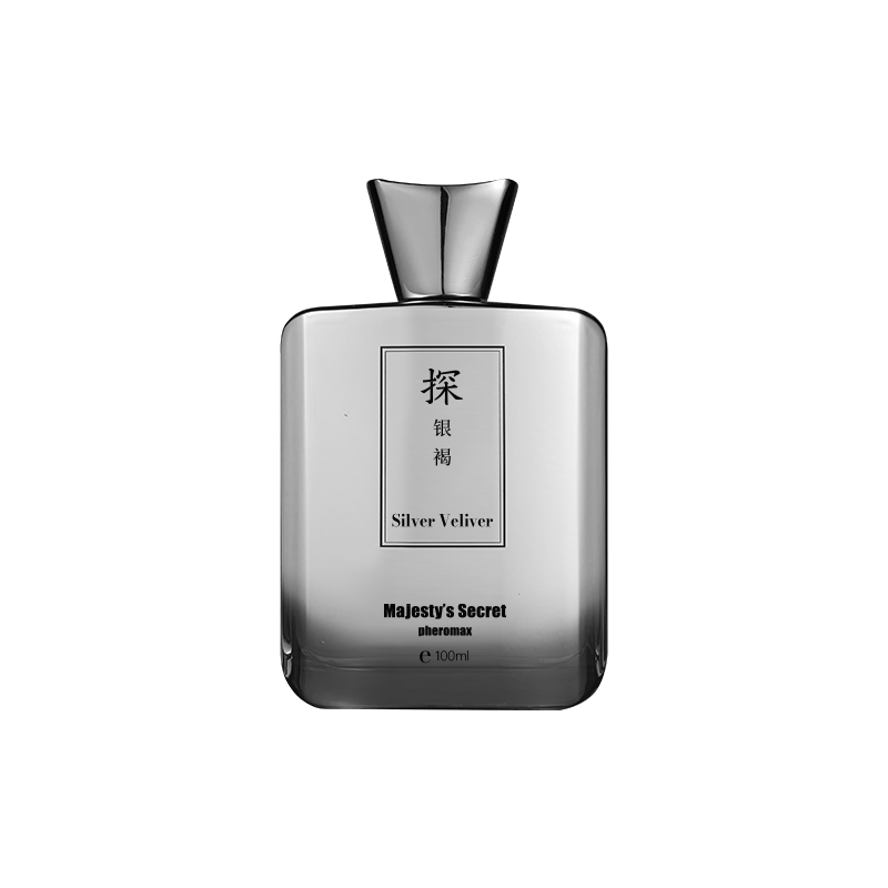 Perfume Aqua Fragrance - Men's fragrance with a fresh and