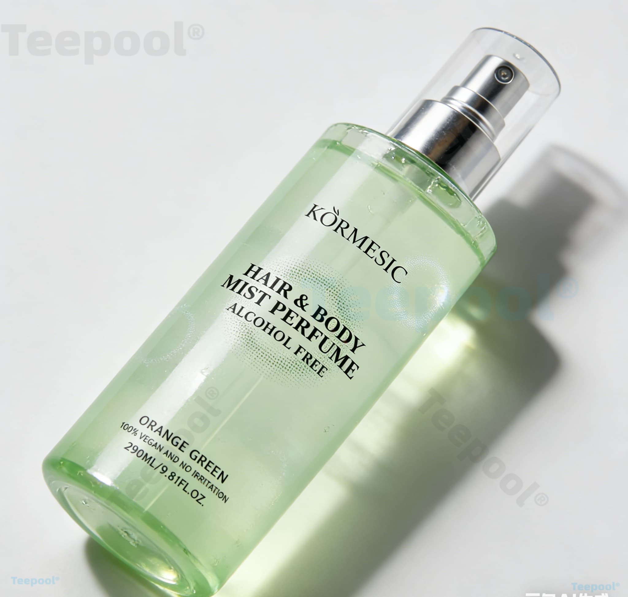 Perfume Fragrance Vanilla - perfume/fragrance,alcohol-free,