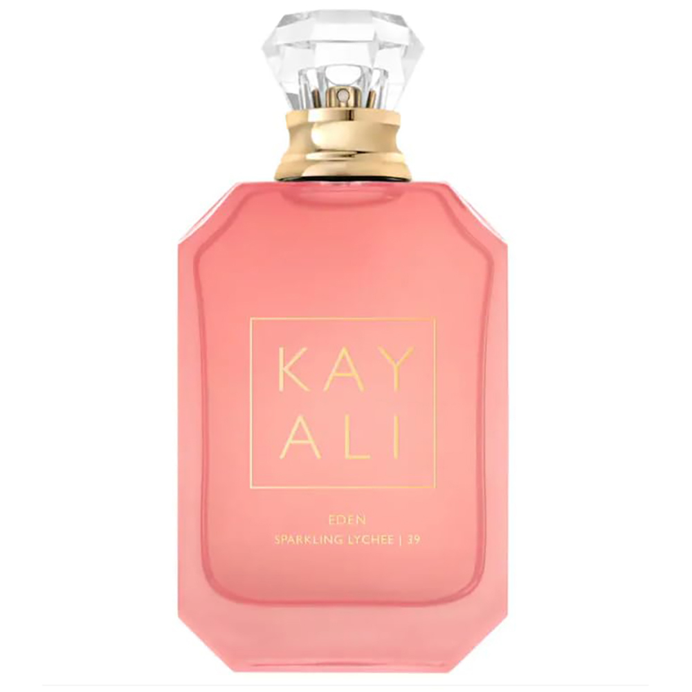 Pure Perfume Fragrance - KAYALI EDEN SPARKLING LYCHEE | 39