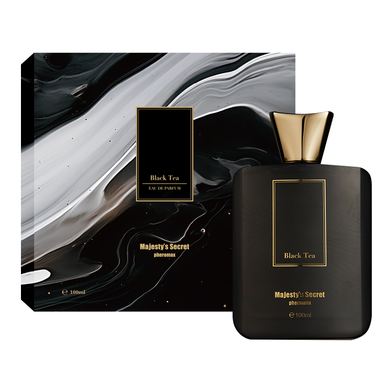 Perfume Aqua Fragrance - Luxury Men's Pefume 10m Premium Aganwod