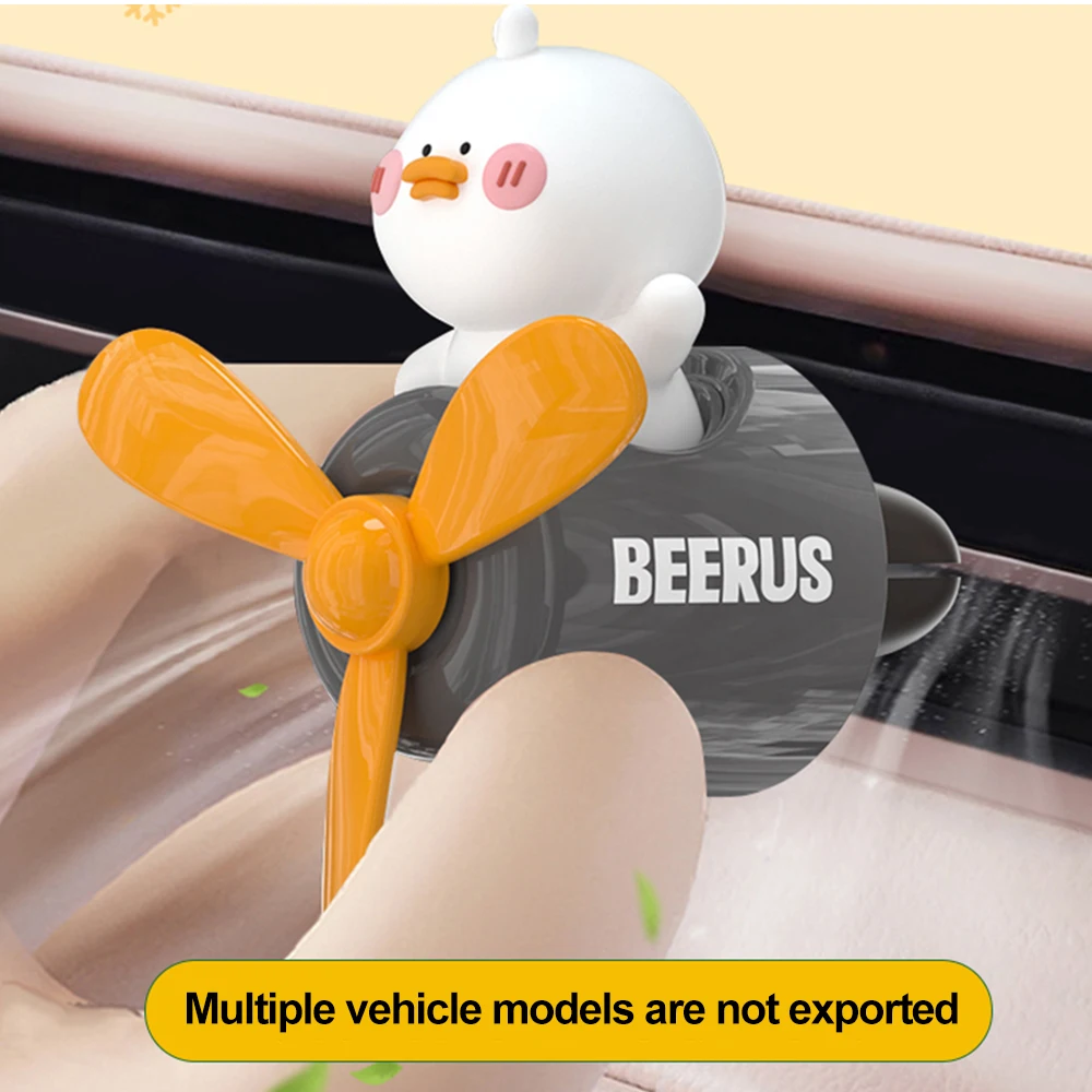 New Car Air Freshener Cat Dog  - Perfume New Fragrance recensie en prijs