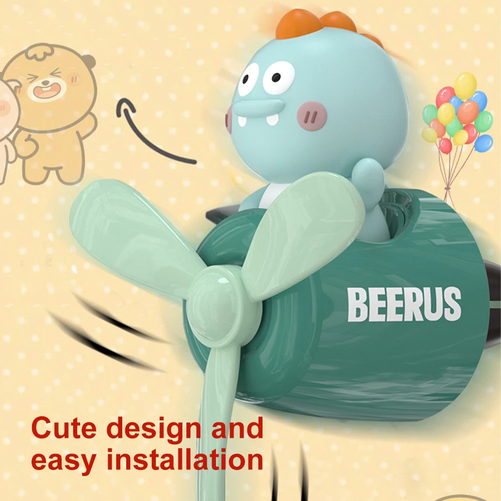 New Car Air Freshener Cat Dog  - Perfume New Fragrance recensie en prijs