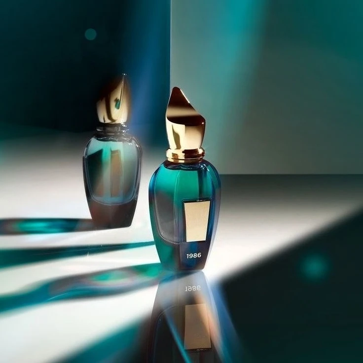 New product Luxury Classic Per - Perfume New Fragrance recensie en prijs
