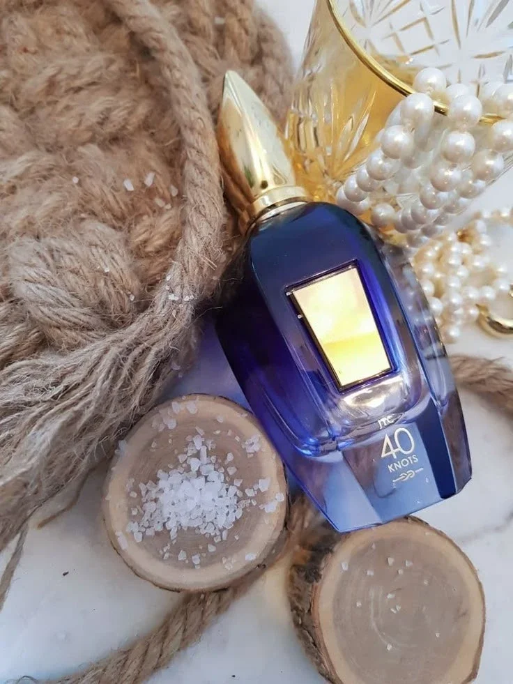 New product Luxury Classic Per - Perfume New Fragrance recensie en prijs