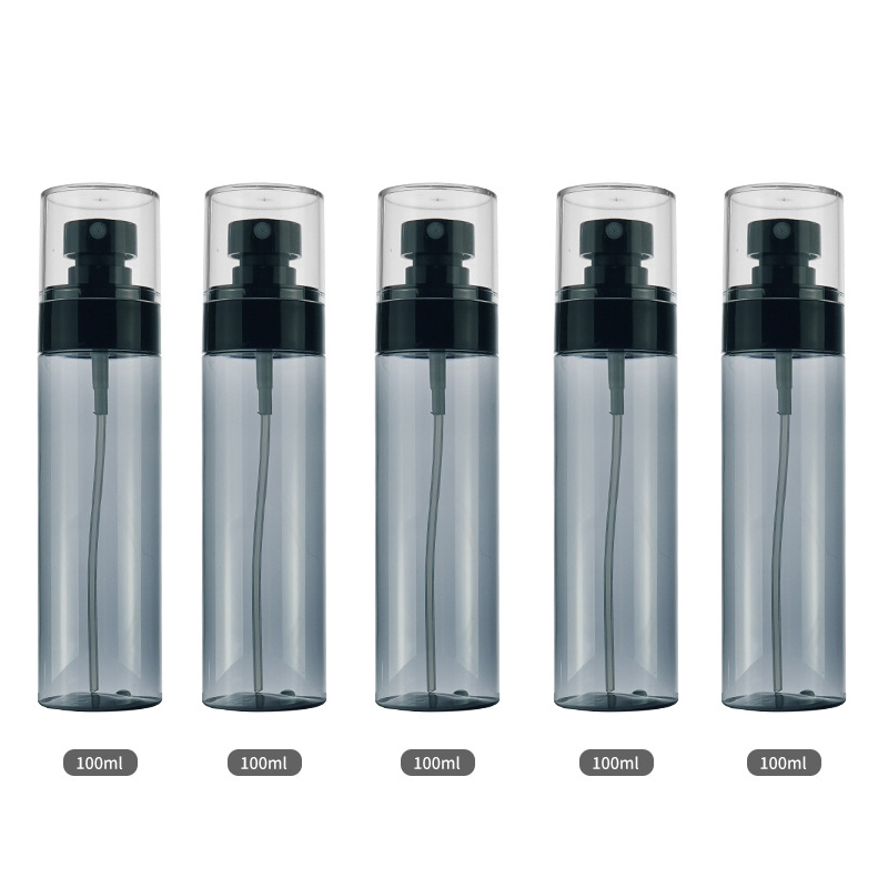 3/5Pcs Ultra Fine Atomizer Spr - Perfume Fragrance Ingredients recensie en prijs