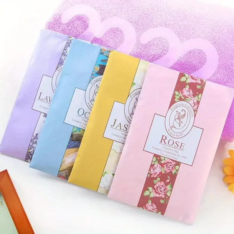 5/6pcs Smell Incense Hanging D - Fragrance Perfume Car recensie en prijs