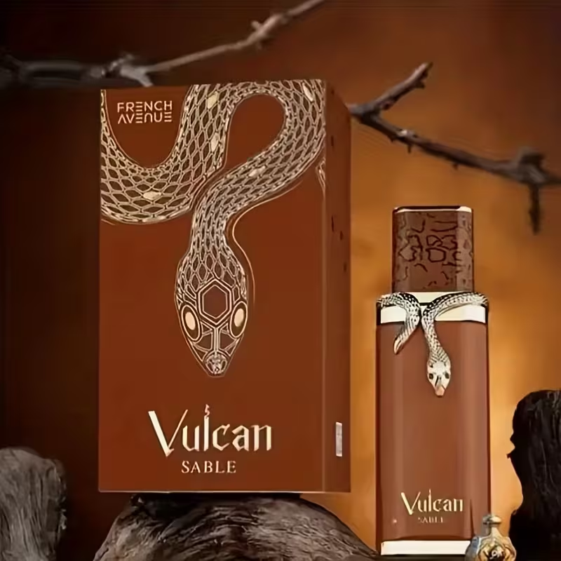 2026 Hot Fragrance World Frenc - Perfume Fragrance Vanilla recensie en prijs