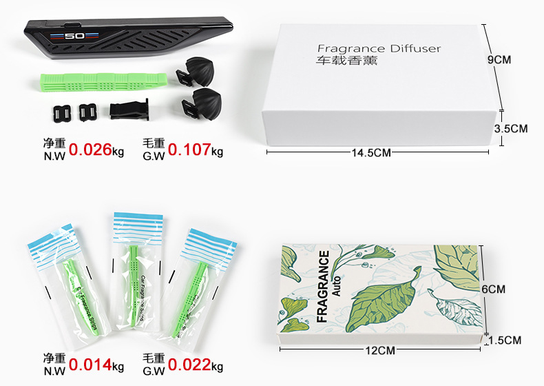 For BMW 50th Anniversary Solid - Perfume Fragrance Manufacturers recensie en prijs
