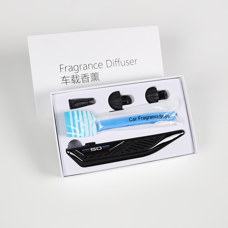 For BMW 50th Anniversary Solid - Perfume Fragrance Manufacturers recensie en prijs