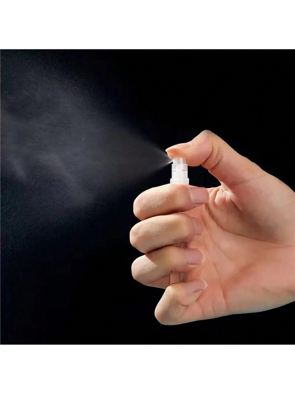 50/100/batch 2ml3ml5ml plastic - Perfume Fragrance Ingredients recensie en prijs