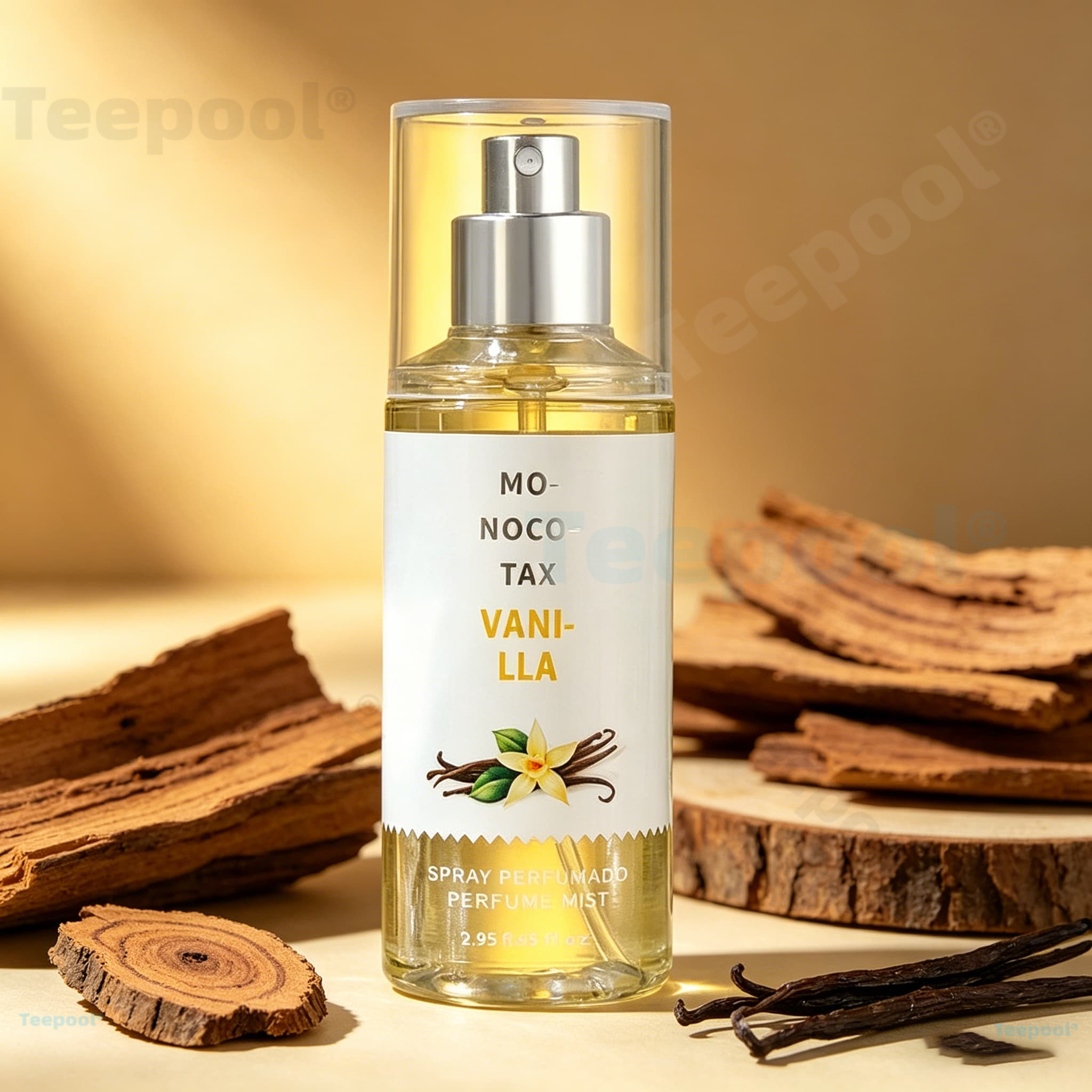 Teepoolperfume/fragrance，alcoh - Perfume Fragrance Tous recensie en prijs