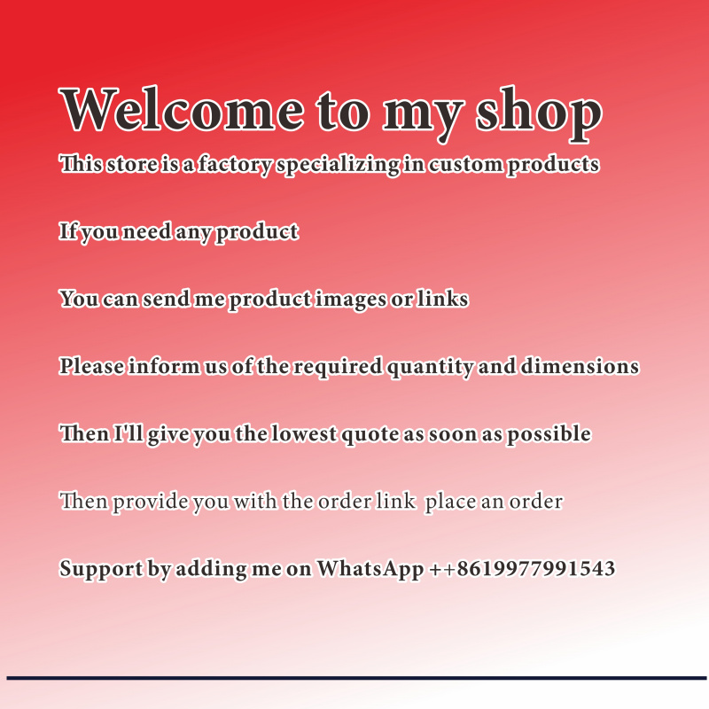 custom.Custom Luxury Product F - Perfume Fragrance Manufacturers recensie en prijs