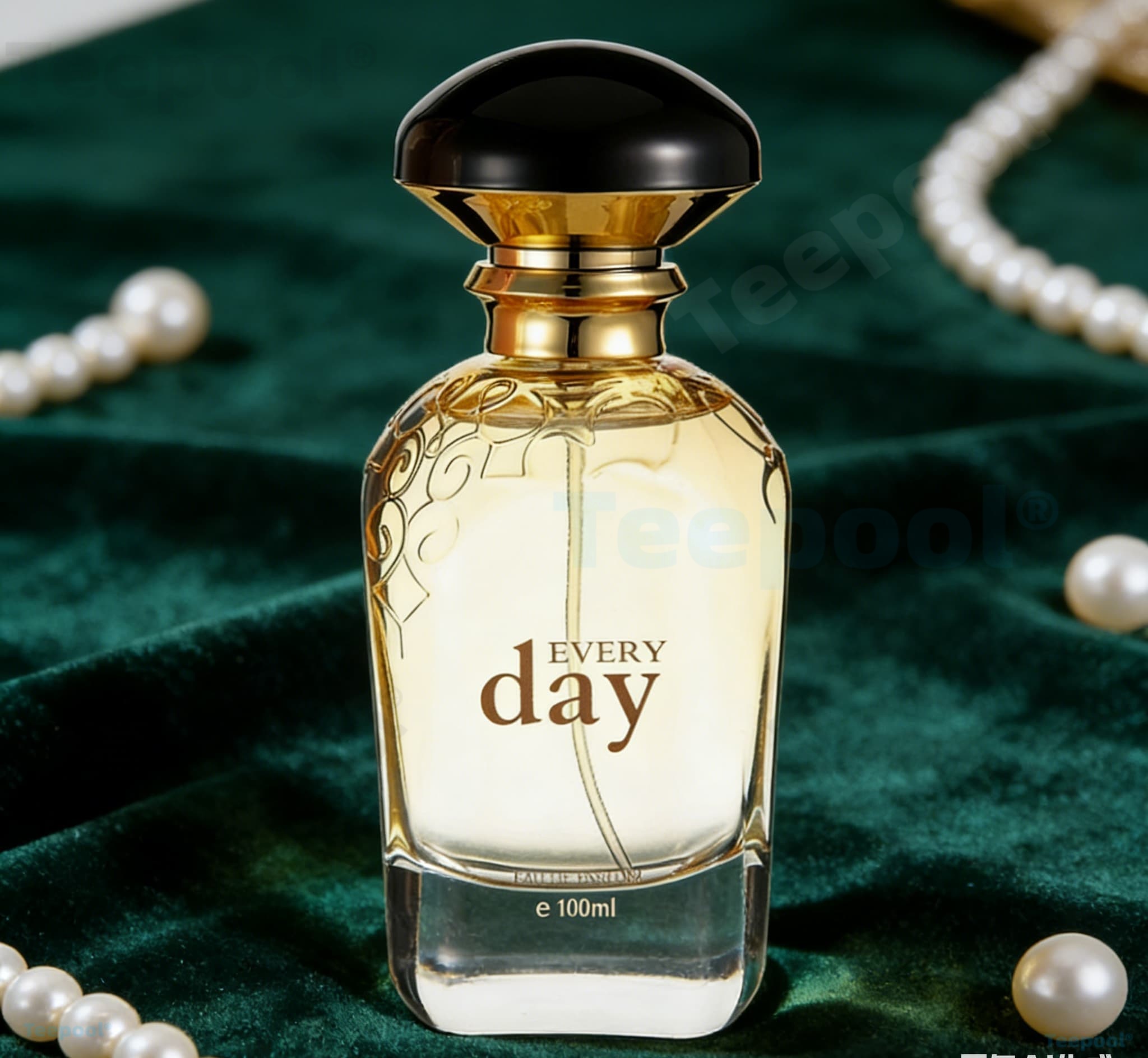 perfume/fragrance，Enhance Eleg - Perfume Fragrance Vanilla recensie en prijs