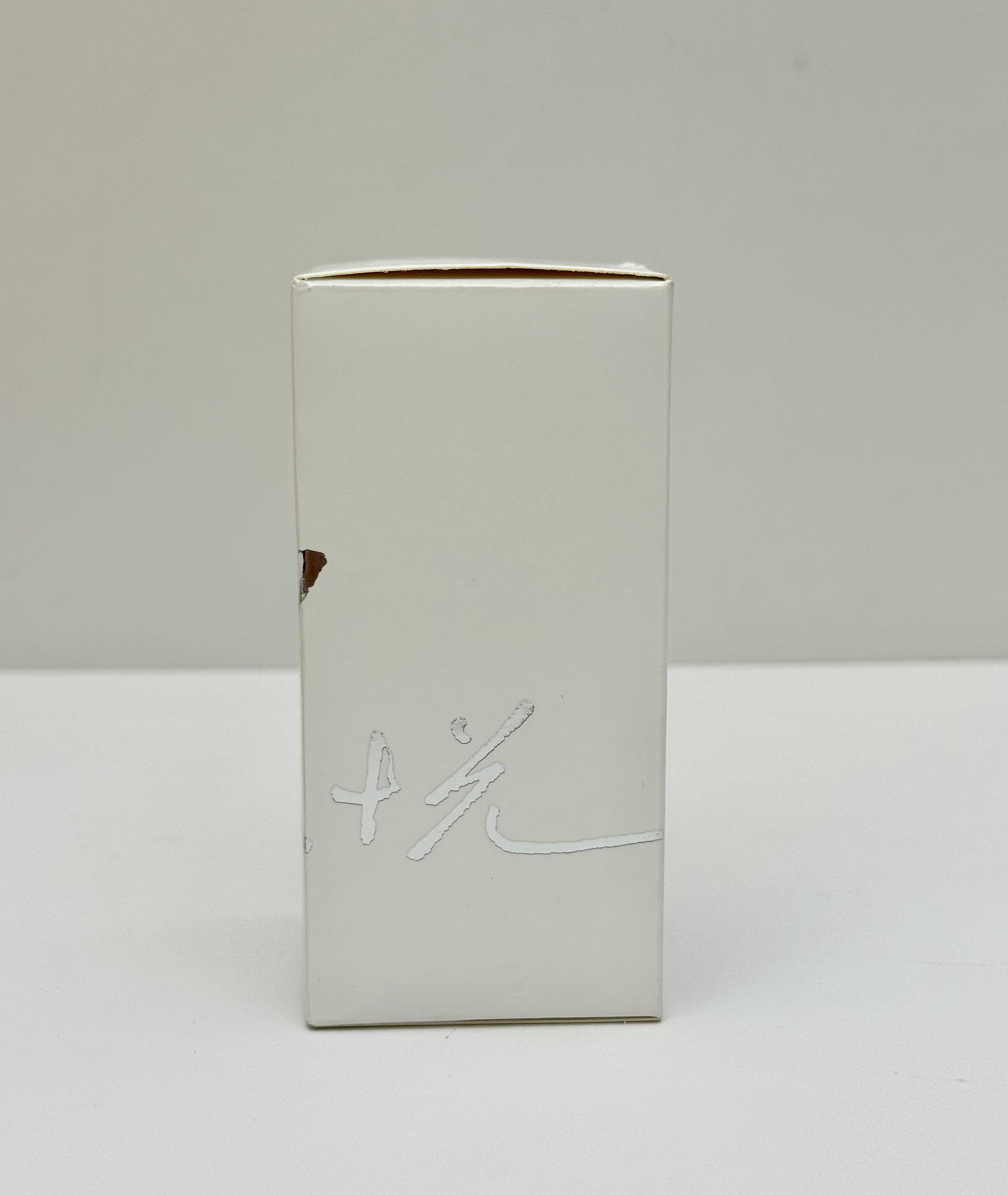 HOPE CHRISTINE Osmanthus Perfu - Perfume Aqua Fragrance recensie en prijs