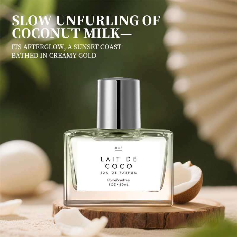 France Gourmet Fragrance Vanil - Perfume Fragrance France recensie en prijs