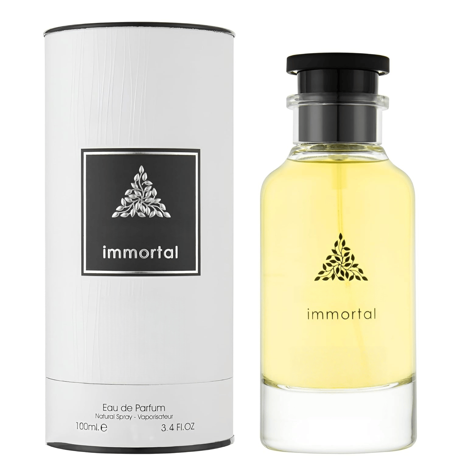 ean Low Blue Men's And Women's - You Perfume Fragrance recensie en prijs