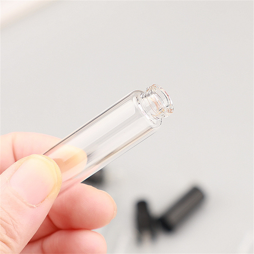 5PCS 2ML/3ML/5ML/10ML Portable - Perfume Fragrance Ingredients recensie en prijs
