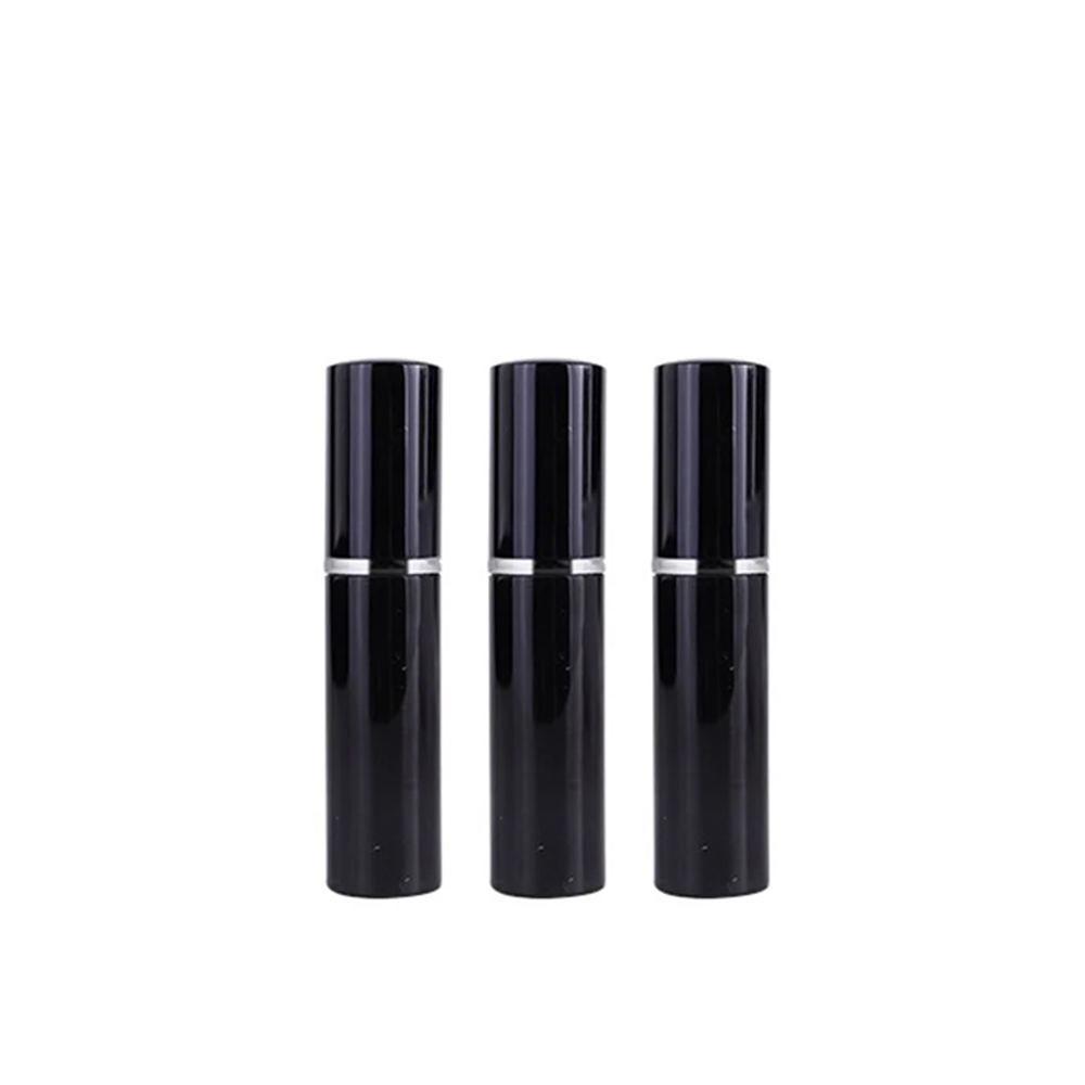 3/5/7/10Pcs 5ml Portable Refil - Fragrance Atomizer Pump recensie en prijs