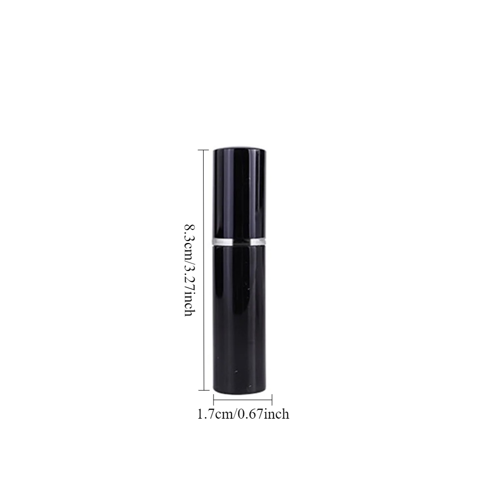 3/5/7/10Pcs 5ml Portable Refil - Fragrance Atomizer Pump recensie en prijs