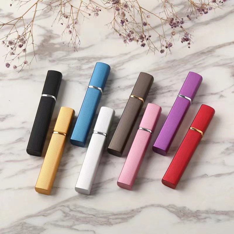 12ml Refillable Perfume Atomiz - Fragrance Atomizer Pump recensie en prijs