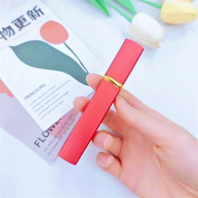 12ml Refillable Perfume Atomiz - Fragrance Atomizer Pump recensie en prijs