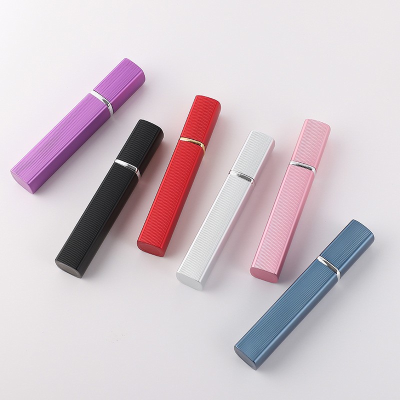 12ml Refillable Perfume Atomiz - Fragrance Atomizer Pump recensie en prijs