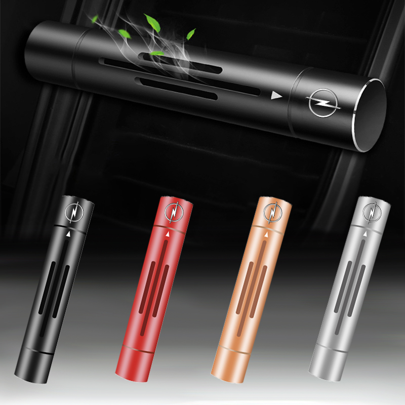1Pcs Car Air Outlet Perfume Ai - Fragrance Perfume Car recensie en prijs
