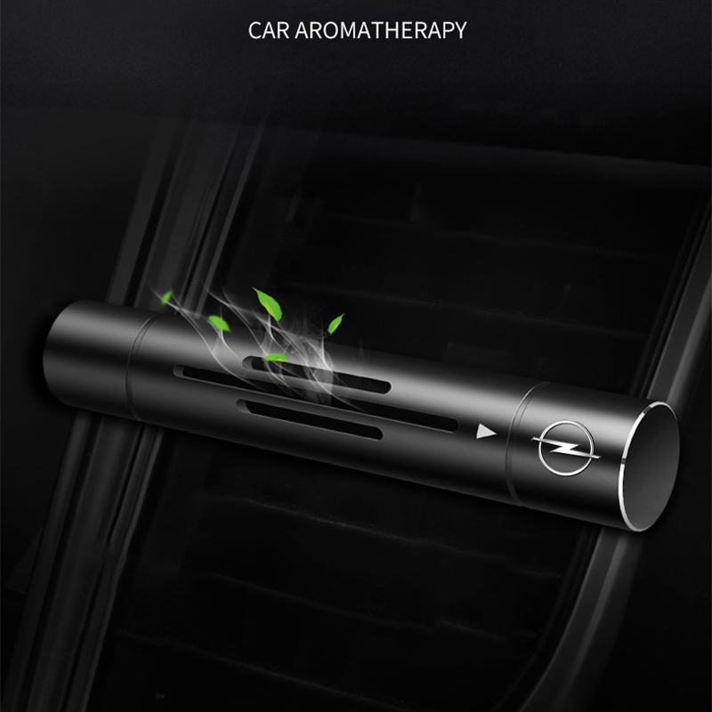 1Pcs Car Air Outlet Perfume Ai - Fragrance Perfume Car recensie en prijs
