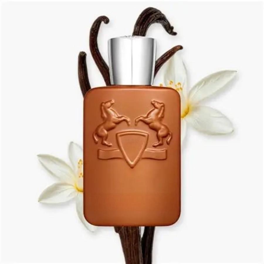 125ml Brown Bottle Fragrance f - Pure Perfume Fragrance recensie en prijs