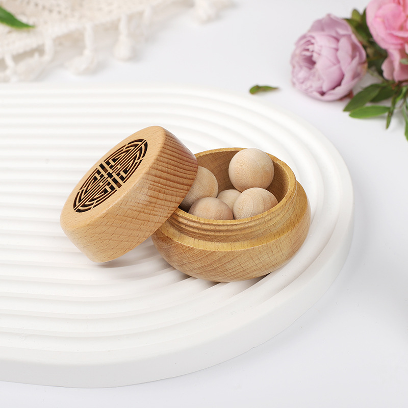 Ancient Portable No perfume fr - Fragrance Perfume Car recensie en prijs