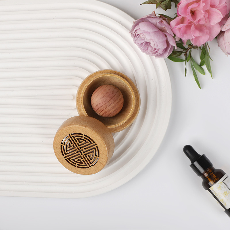 Ancient Portable No perfume fr - Fragrance Perfume Car recensie en prijs