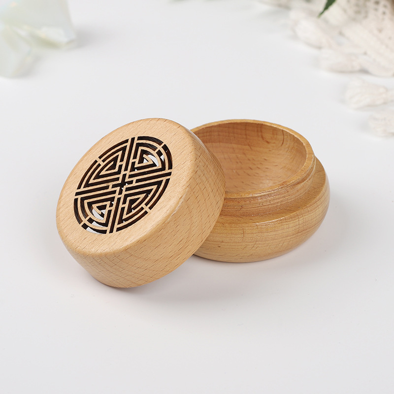 Ancient Portable No perfume fr - Fragrance Perfume Car recensie en prijs