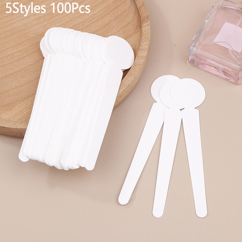 New 100 Pcs Perfume Essential  - Perfume New Fragrance recensie en prijs