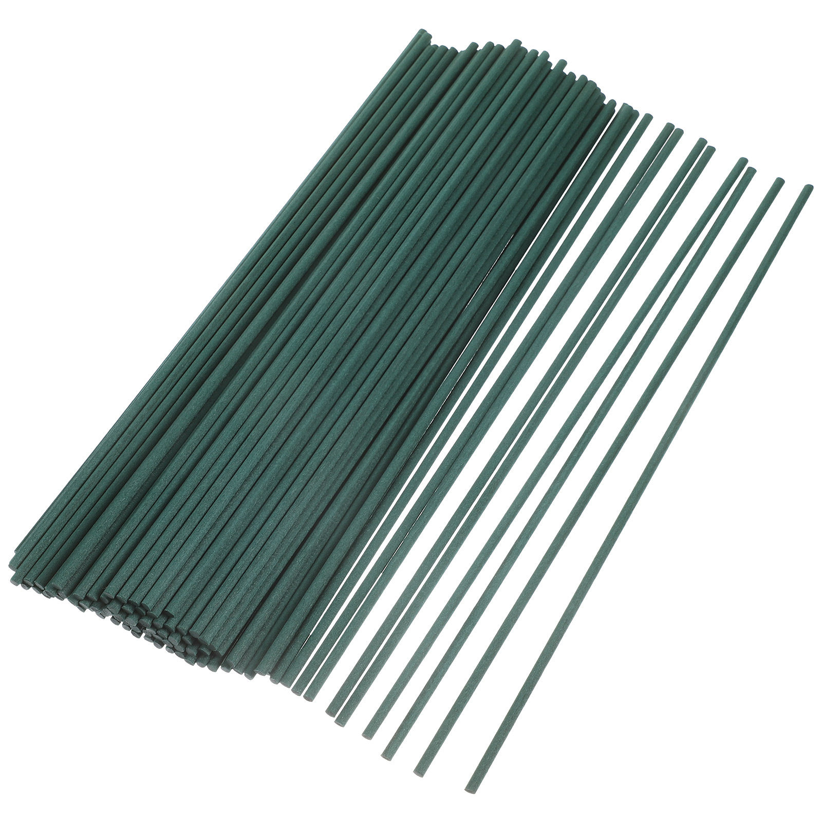 100Pcs Fragrance Diffuser Stic - Perfume Fragrance Stick recensie en prijs