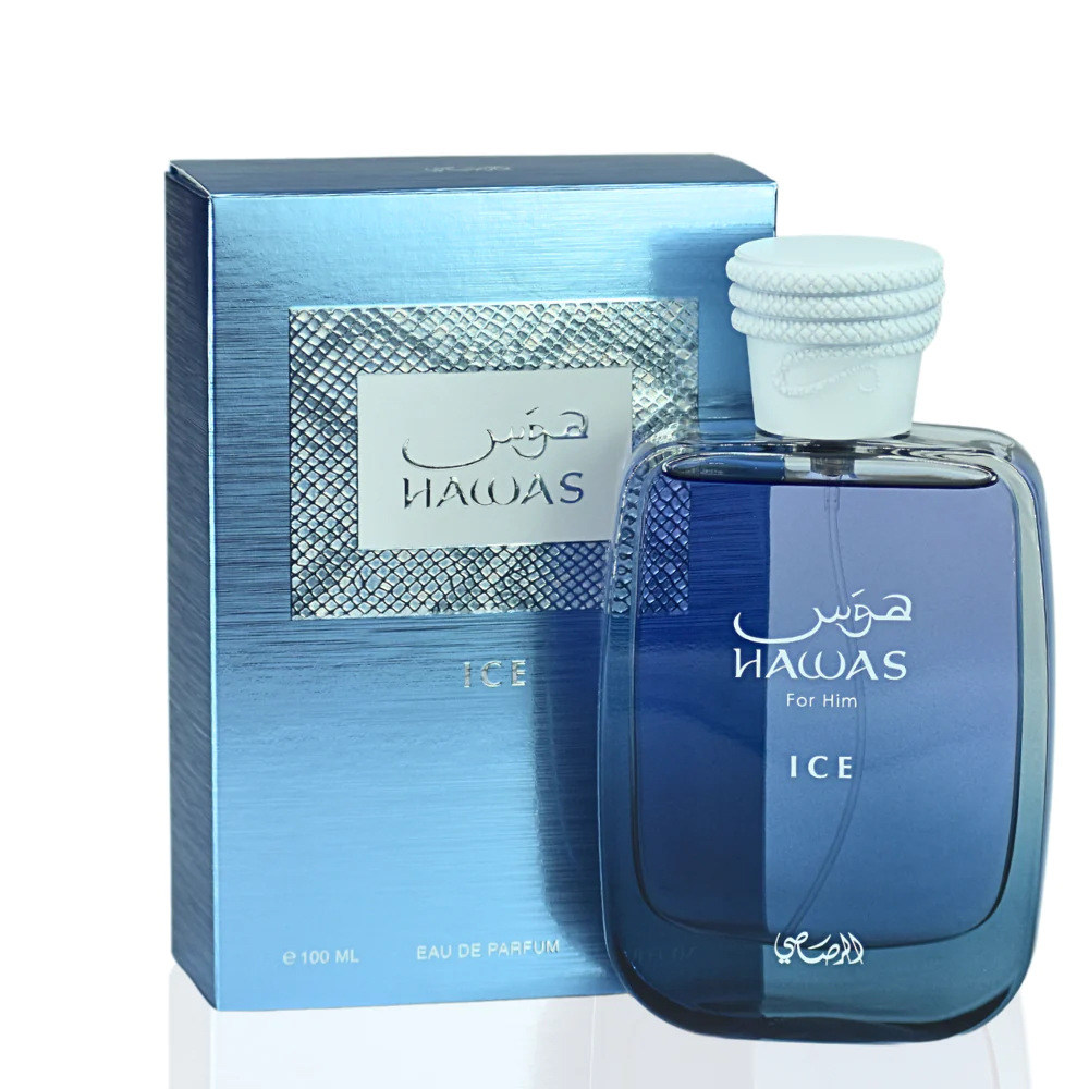 Classic Perfume For Man Long L - Perfume Fragrance Tous recensie en prijs