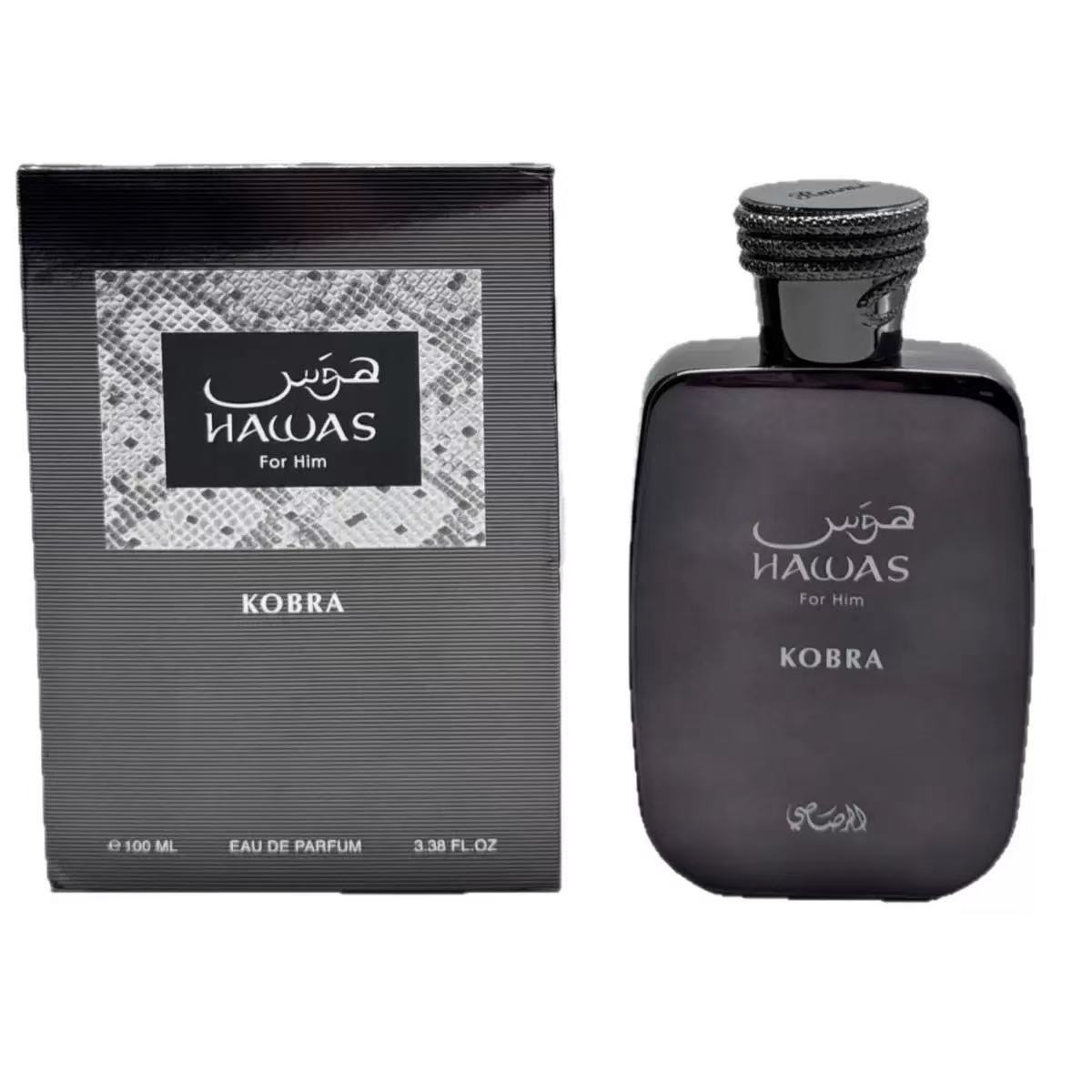 Classic Perfume For Man Long L - Perfume Fragrance Tous recensie en prijs