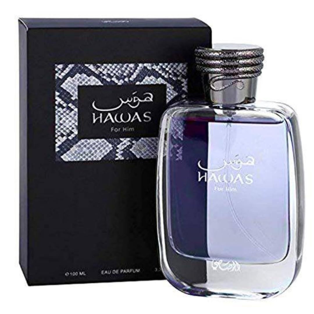 Classic Perfume For Man Long L - Perfume Fragrance Tous recensie en prijs