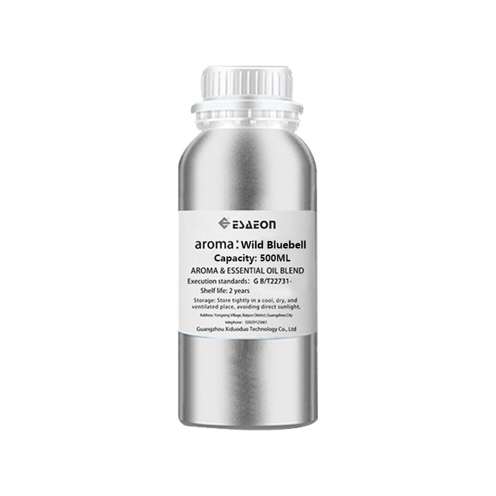 ESAEON 500ml (16.9 fl.oz) Reve - Perfume Fragrance Paris recensie en prijs