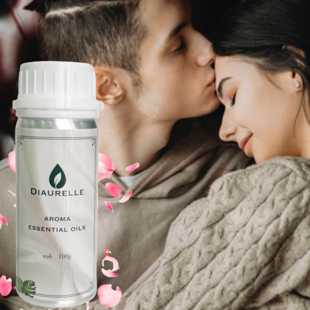 Fahrenha Santal 33 Abercrombie - Perfume Fragrance France recensie en prijs