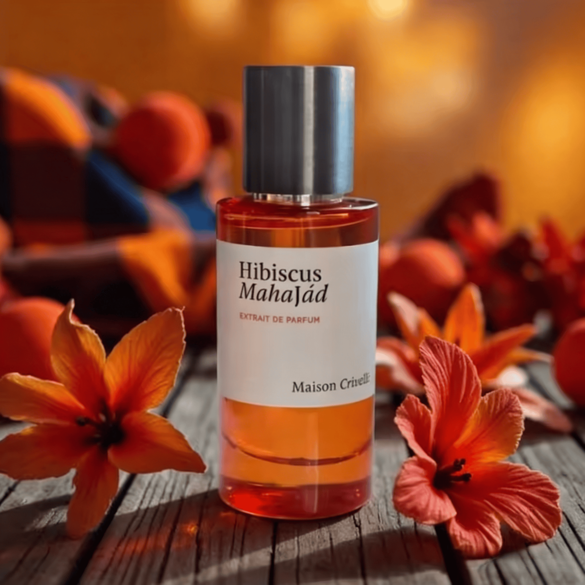 100ml Premium Arabic Perfume U - Perfume Fragrance For Women recensie en prijs