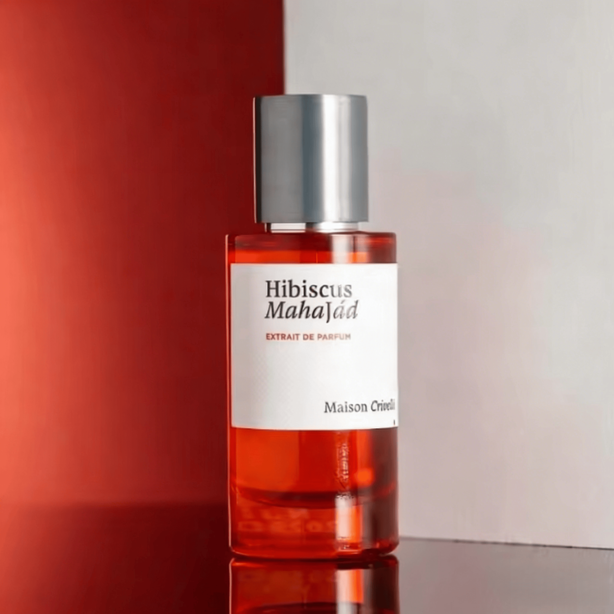 100ml Premium Arabic Perfume U - Perfume Fragrance For Women recensie en prijs