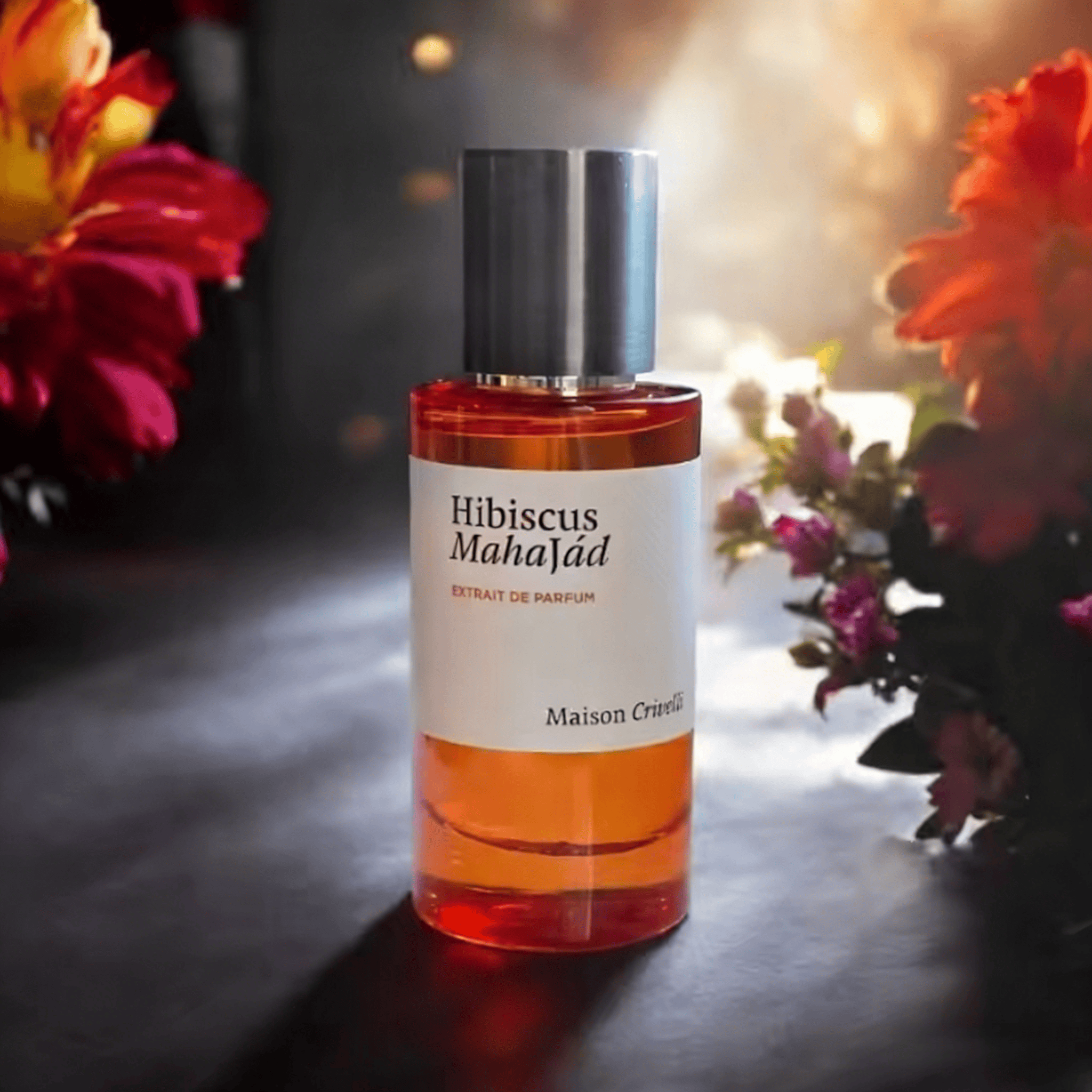 100ml Premium Arabic Perfume U - Perfume Fragrance For Women recensie en prijs