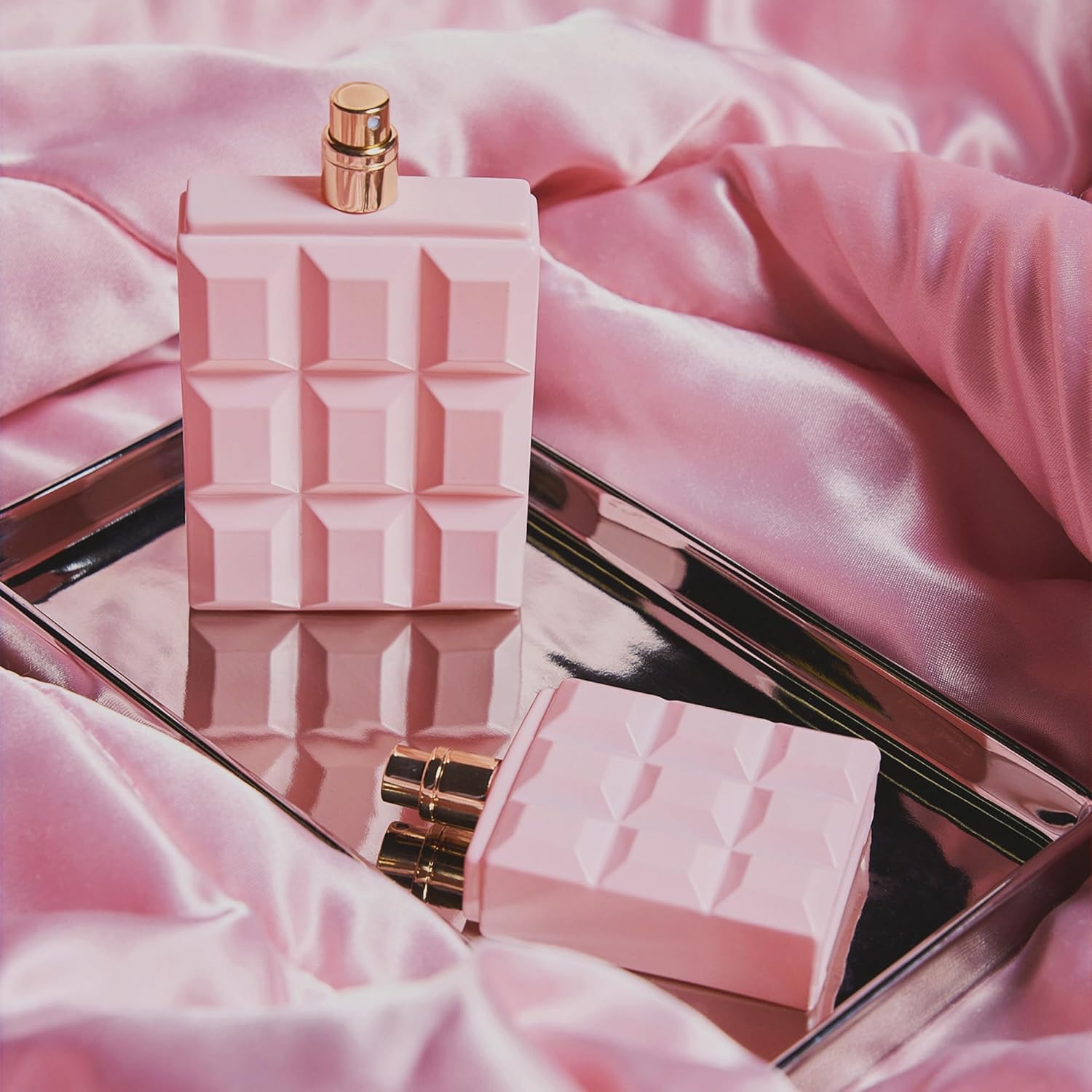 Sweet Tooth Sabrina Carpenter  - Perfume Fragrance For Women recensie en prijs