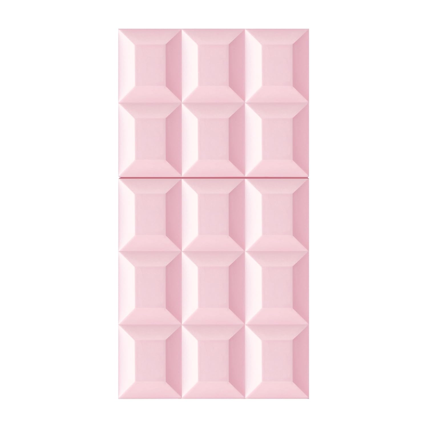 Sweet Tooth Sabrina Carpenter  - Perfume Fragrance For Women recensie en prijs