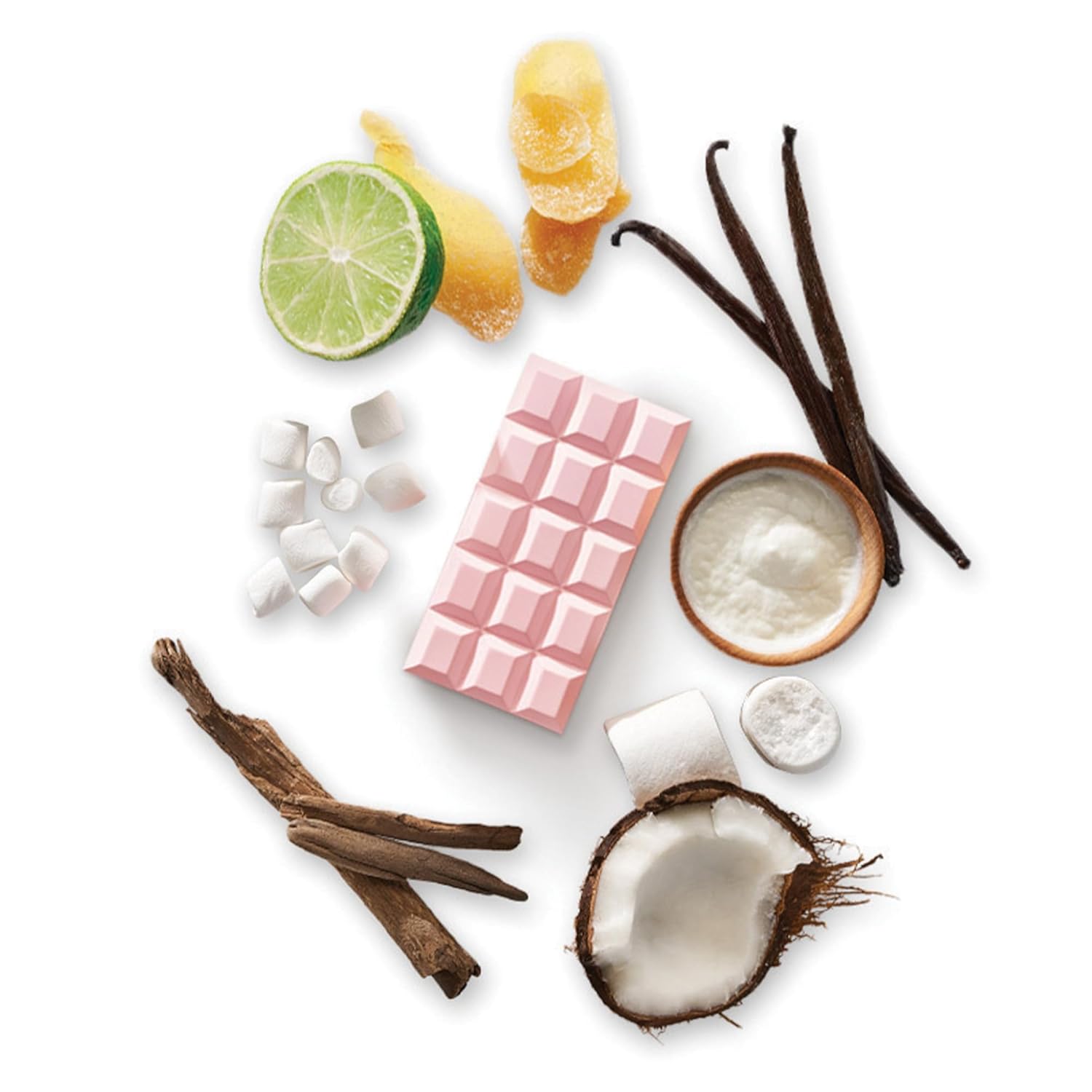 Sweet Tooth Sabrina Carpenter  - Perfume Fragrance For Women recensie en prijs