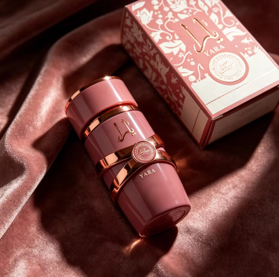 Latta&Fayala Perfume Women Eau - Perfume Fragrance For Women recensie en prijs