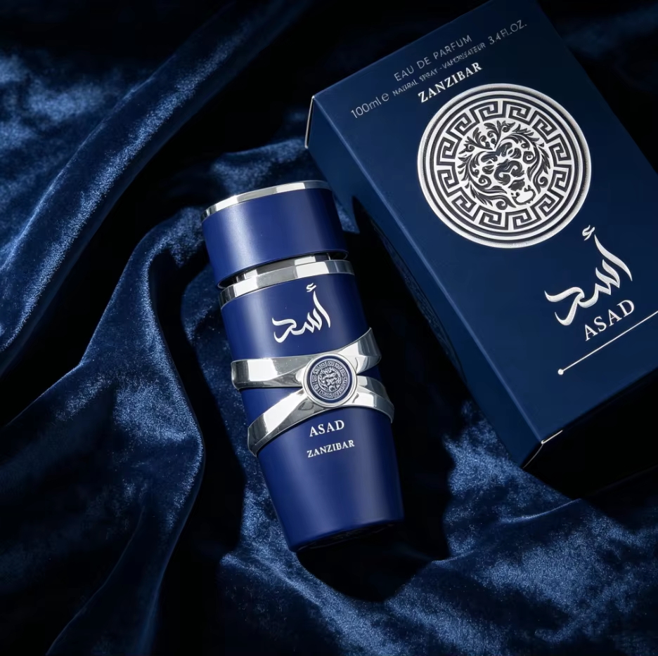 Latta&Fayala Perfume Women Eau - Perfume Fragrance For Women recensie en prijs