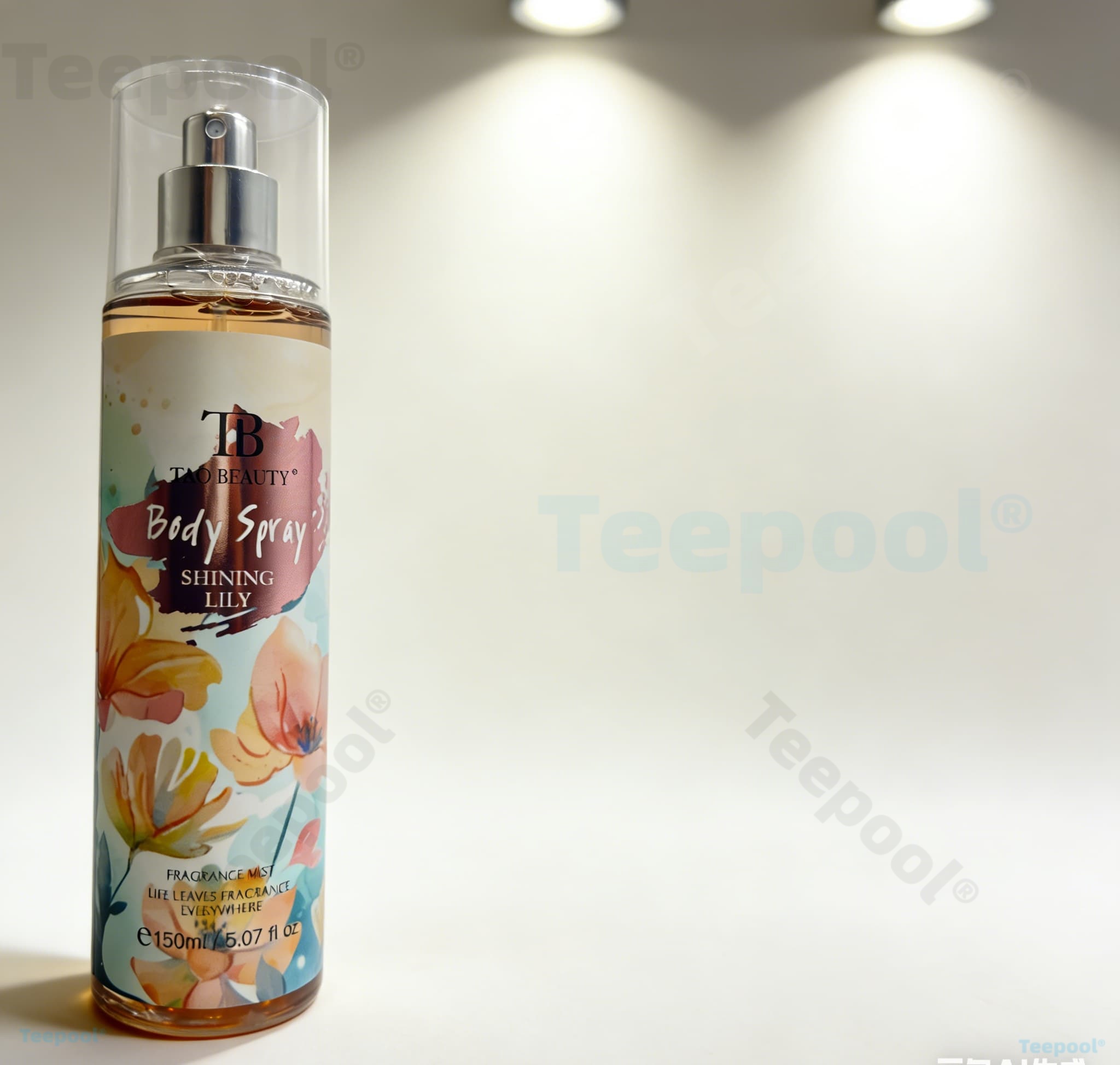 TeepoolPheromone Perfume，alcoh - Perfume Fragrance Vanilla recensie en prijs